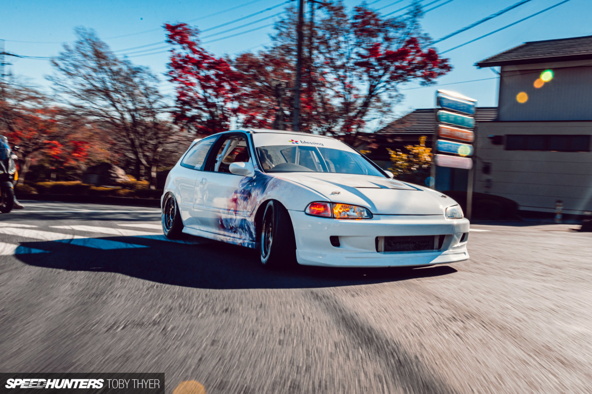 Toby_Thyer_Photographer_Speedhunters-8