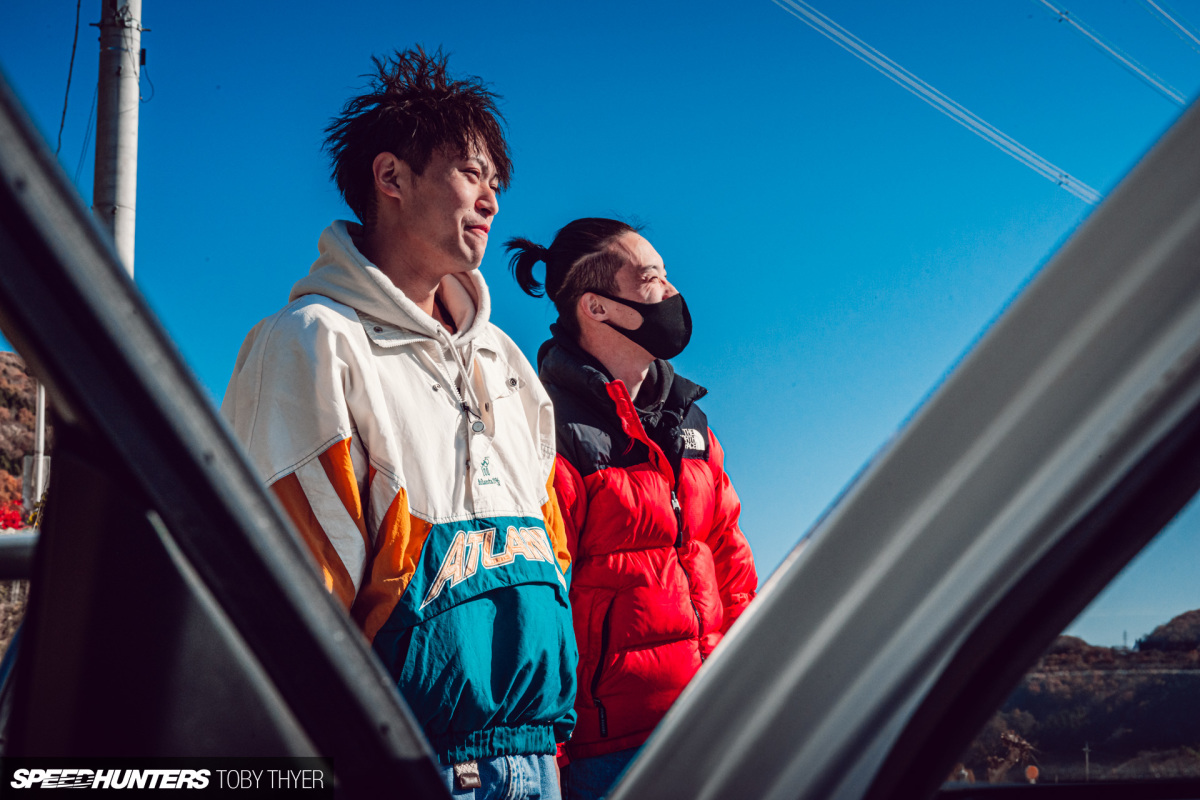 Toby_Thyer_Photographer_Speedhunters-9