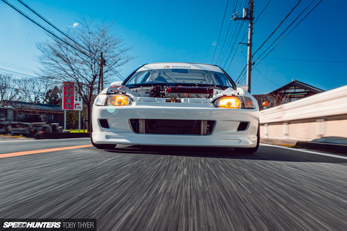 Toby_Thyer_Photographer_Speedhunters-13