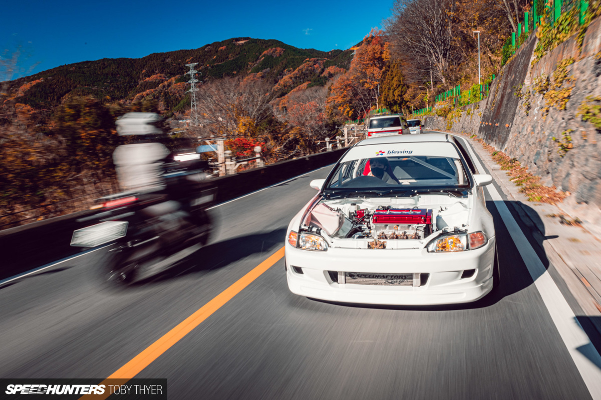 Toby_Thyer_Photographer_Speedhunters-22