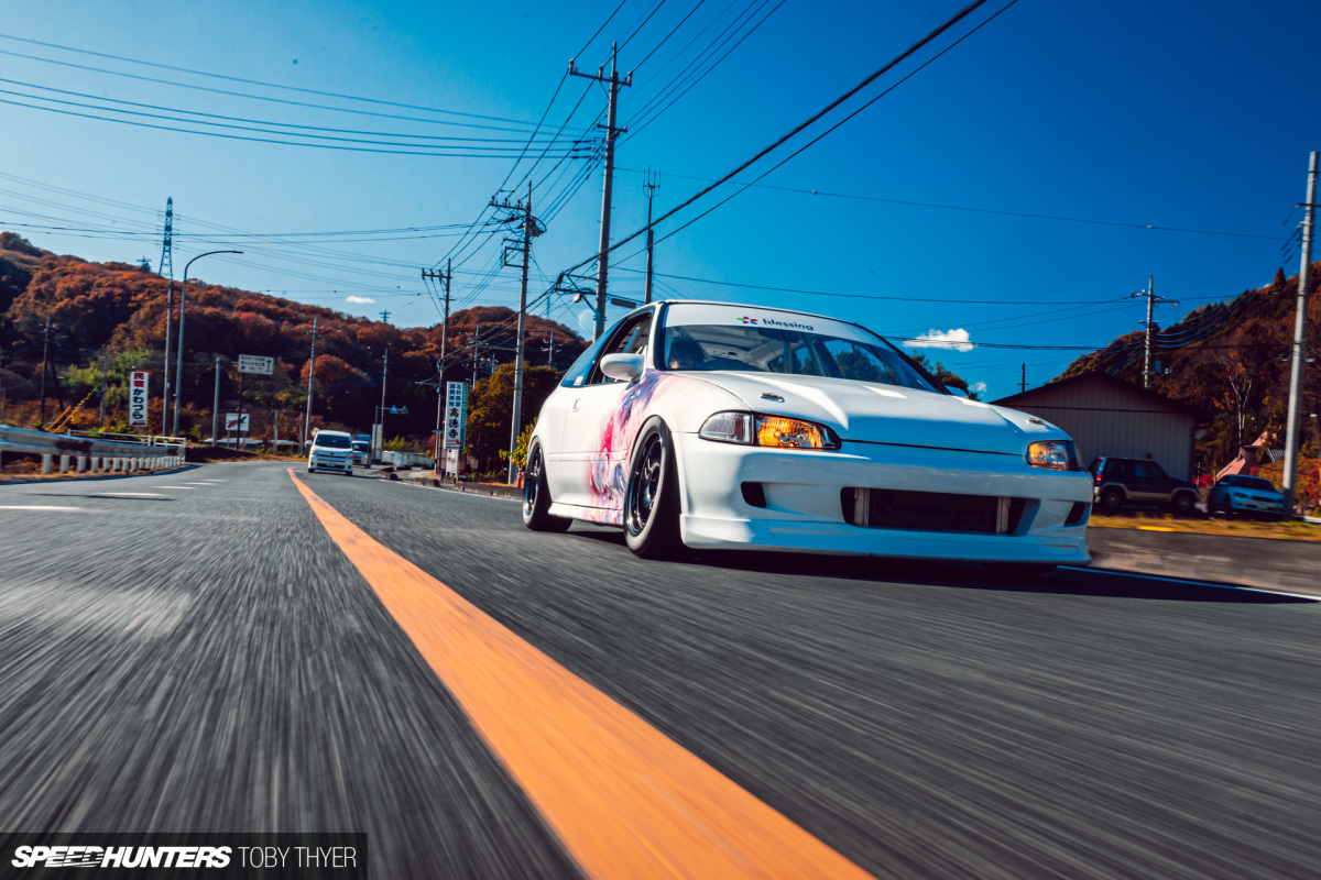 Toby_Thyer_Photographer_Speedhunters-23