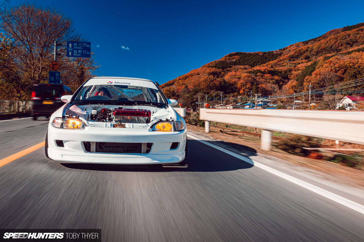 Toby_Thyer_Photographer_Speedhunters-26