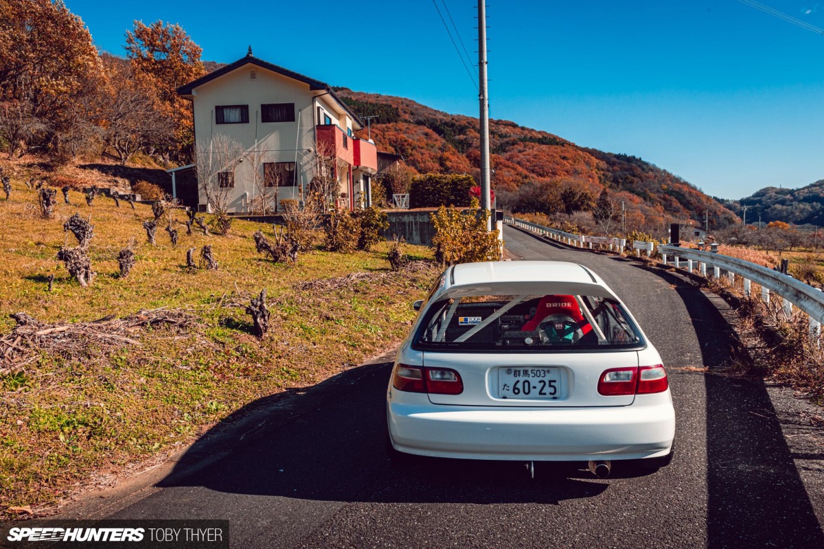 Toby_Thyer_Photographer_Speedhunters-29