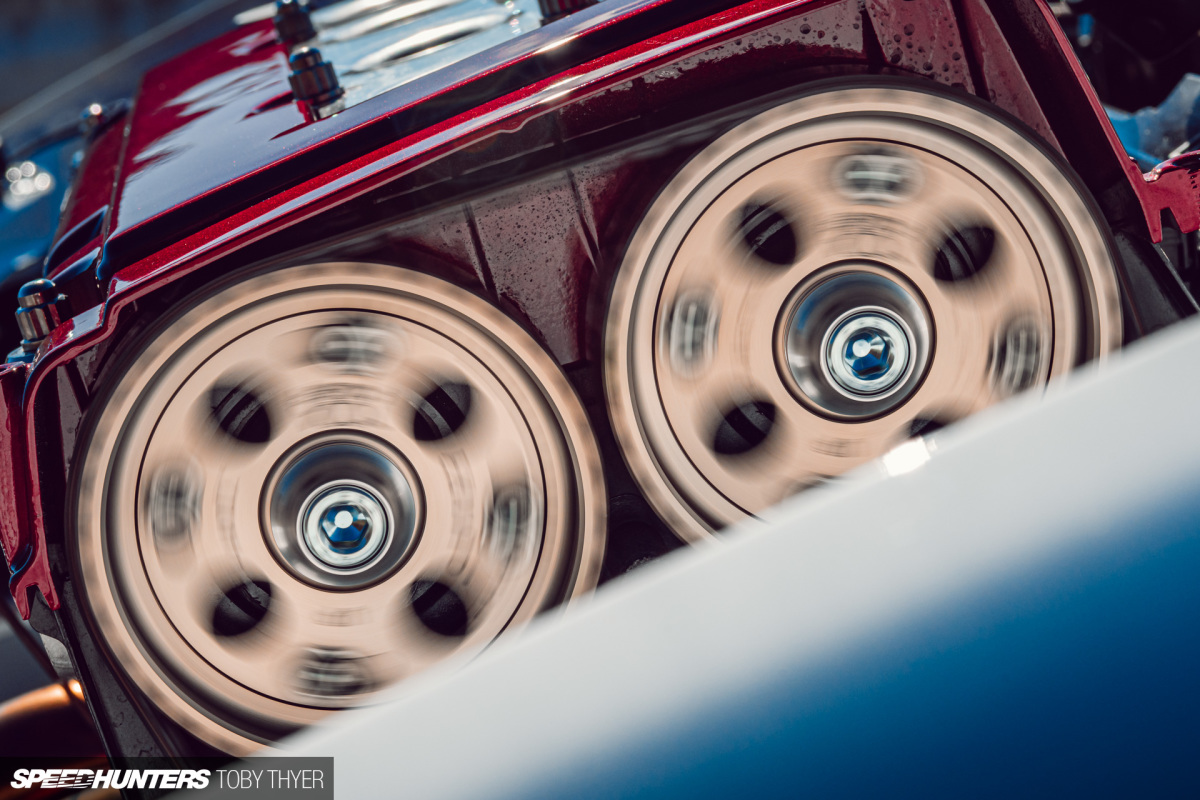 Toby_Thyer_Photographer_Speedhunters-33
