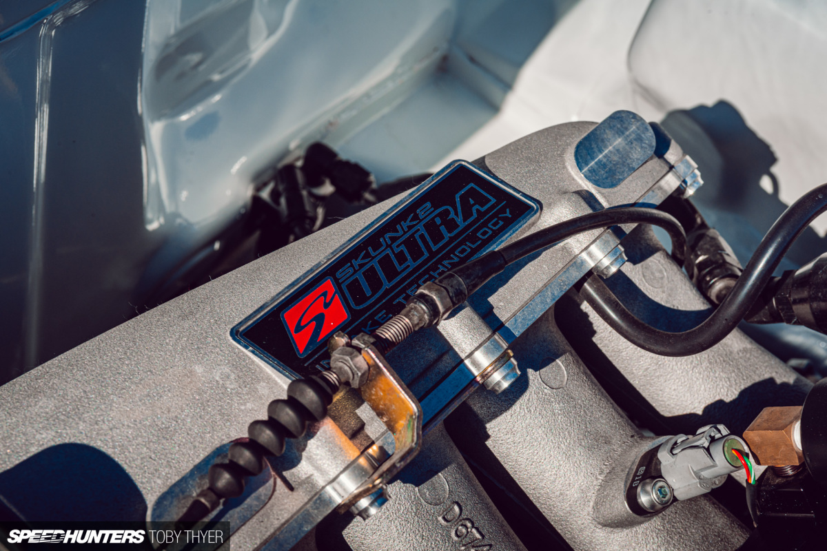 Toby_Thyer_Photographer_Speedhunters-34