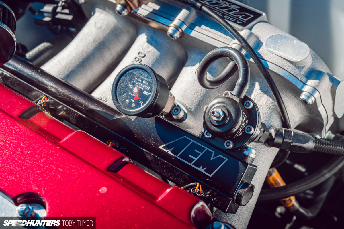 Toby_Thyer_Photographer_Speedhunters-36