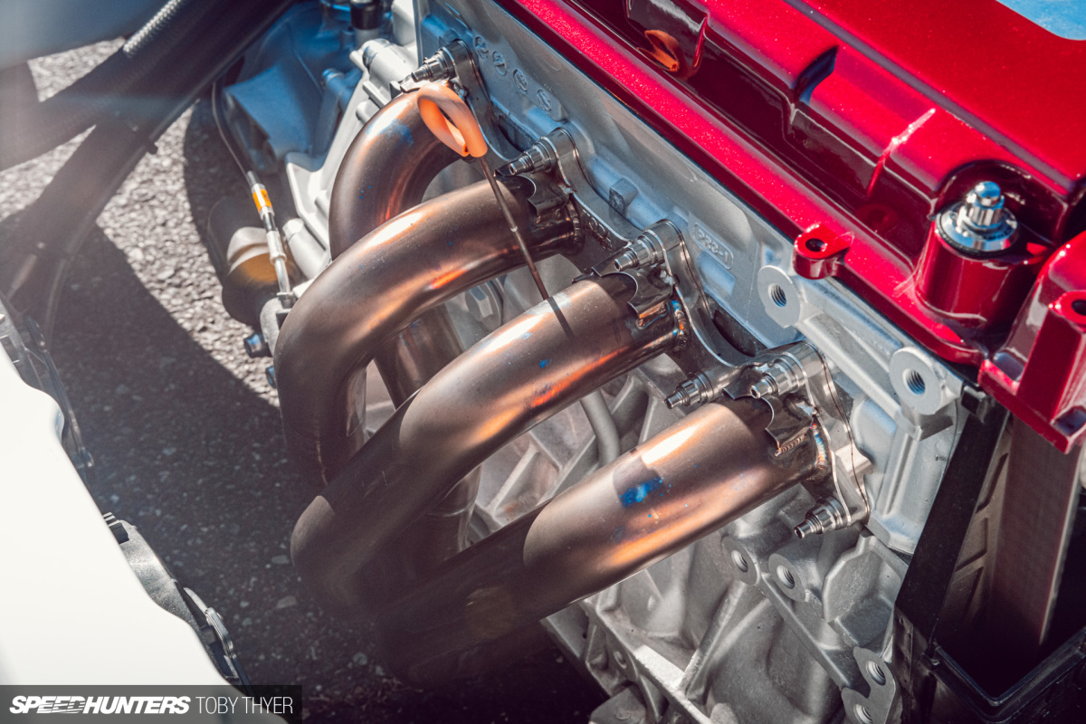 Toby_Thyer_Photographer_Speedhunters-39