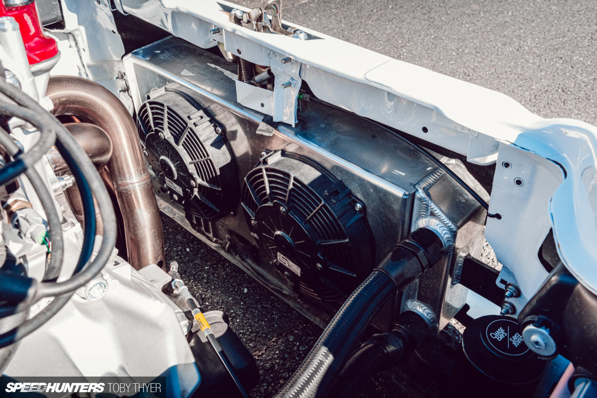 Toby_Thyer_Photographer_Speedhunters-40