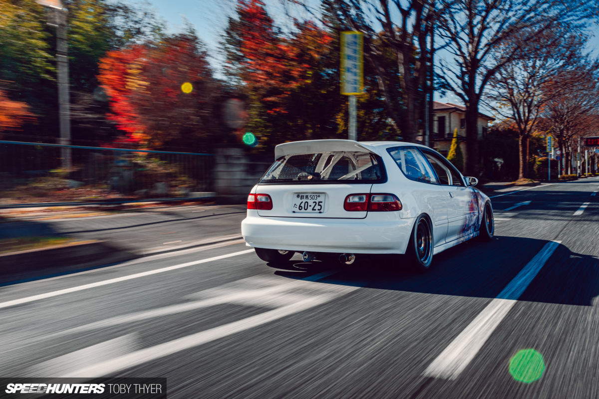 Toby_Thyer_Photographer_Speedhunters-42