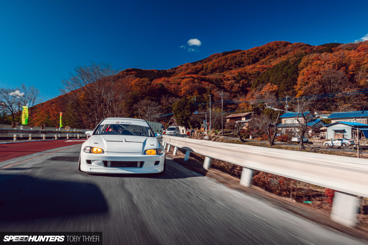 Toby_Thyer_Photographer_Speedhunters-43