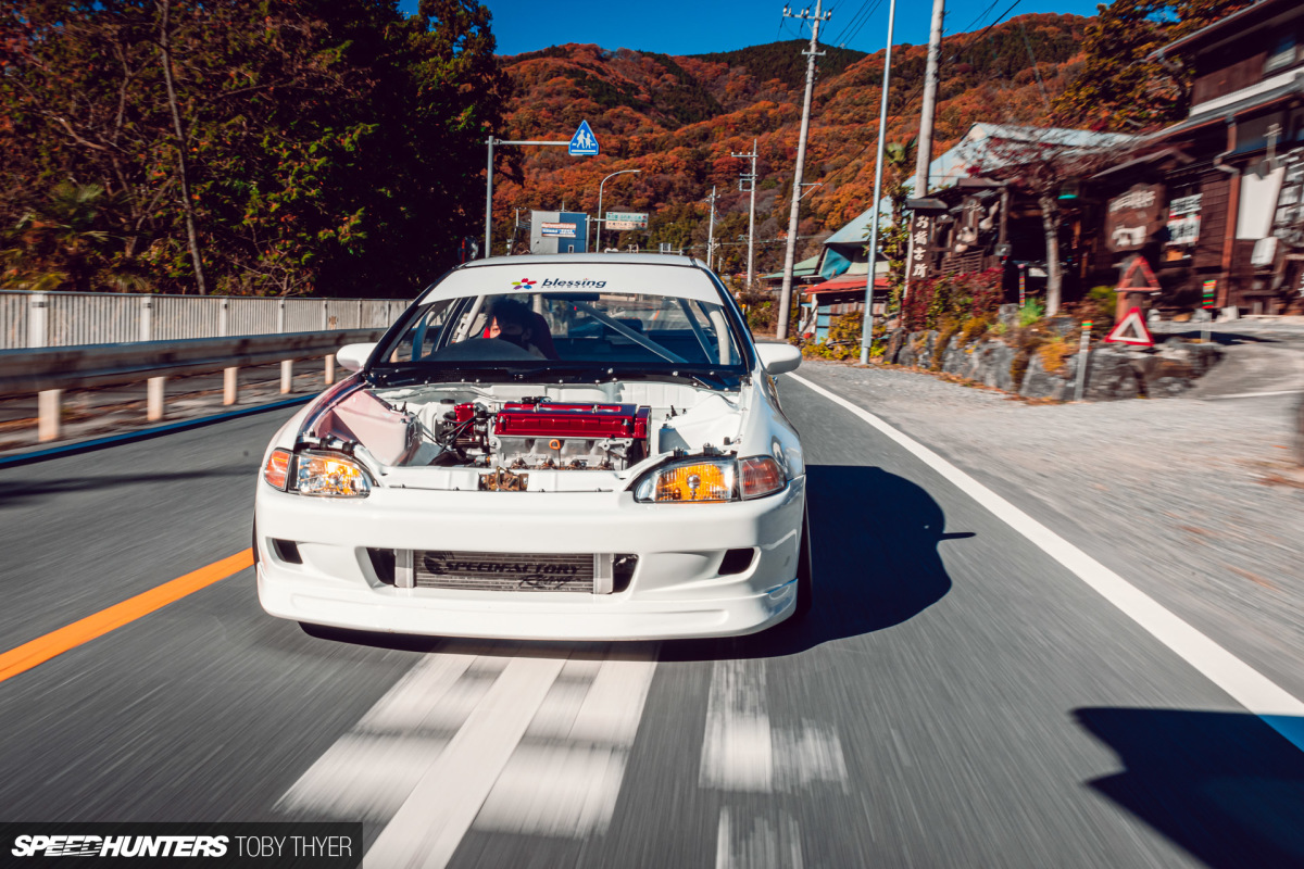 Toby_Thyer_Photographer_Speedhunters-44