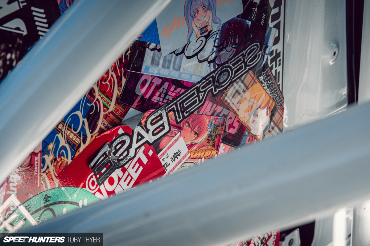 Toby_Thyer_Photographer_Speedhunters-49