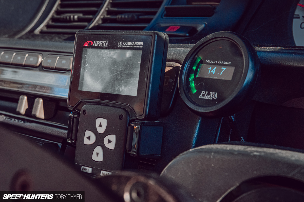 Toby_Thyer_Photographer_Speedhunters-53