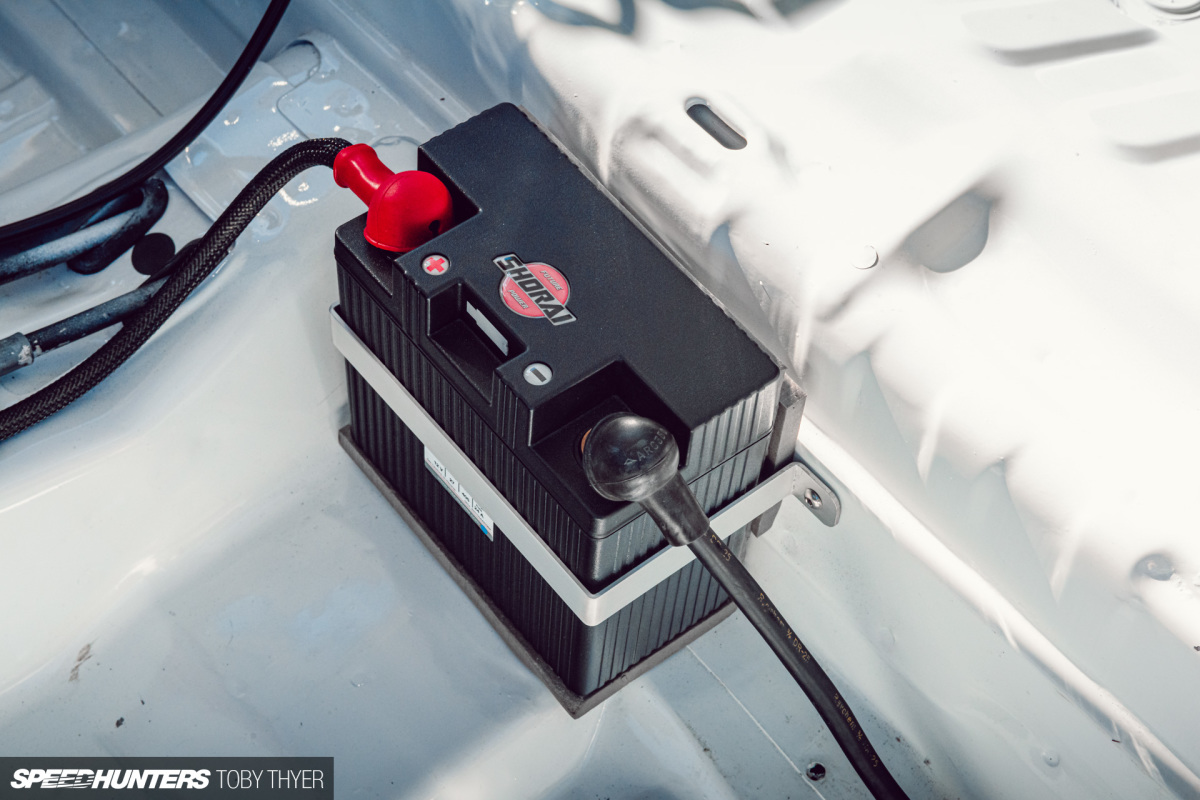 Toby_Thyer_Photographer_Speedhunters-54