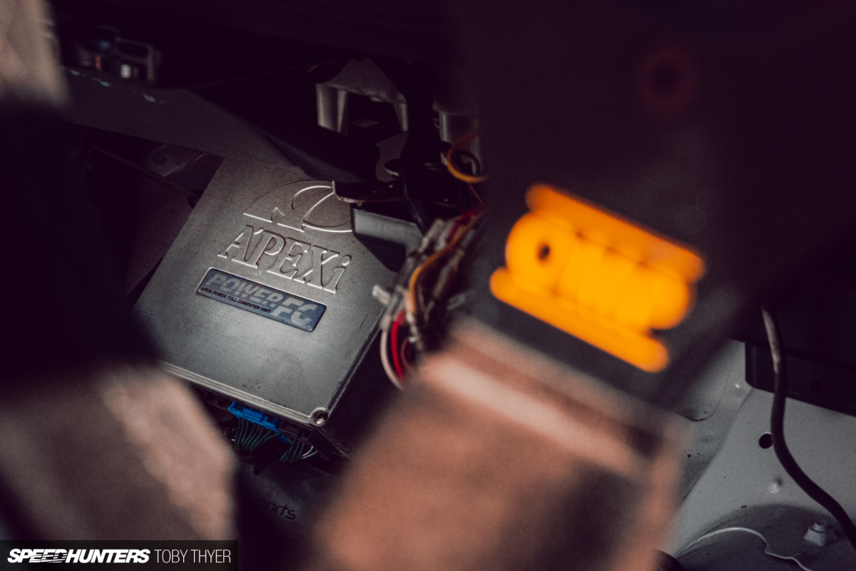 Toby_Thyer_Photographer_Speedhunters-55