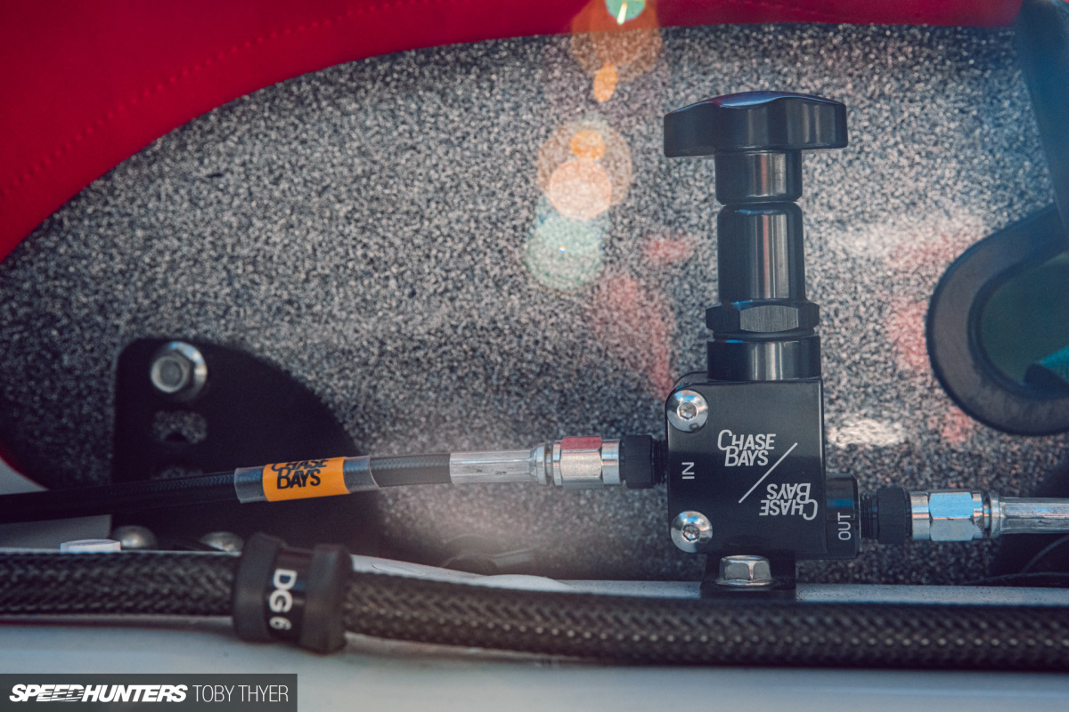 Toby_Thyer_Photographer_Speedhunters-57