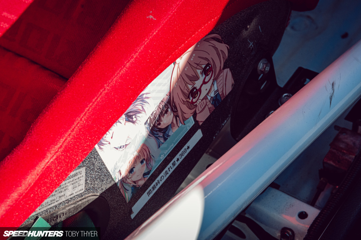 Toby_Thyer_Photographer_Speedhunters-58