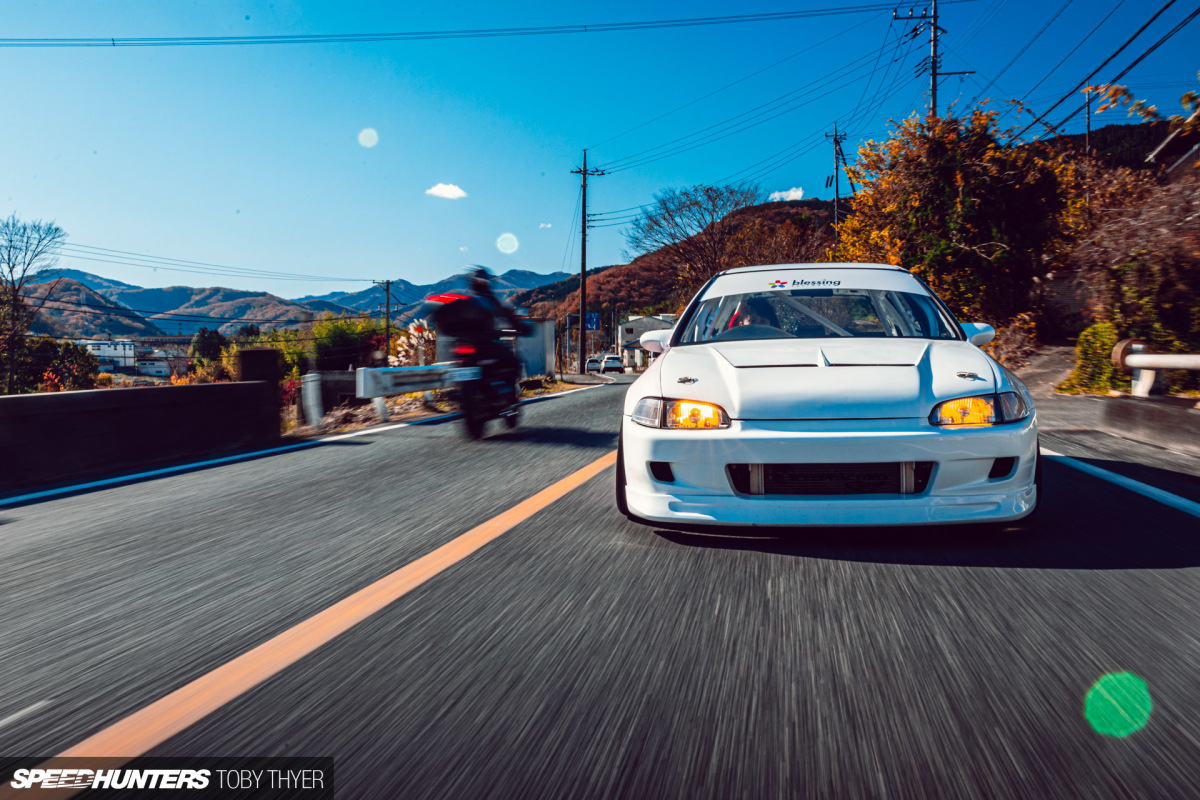 Toby_Thyer_Photographer_Speedhunters-63