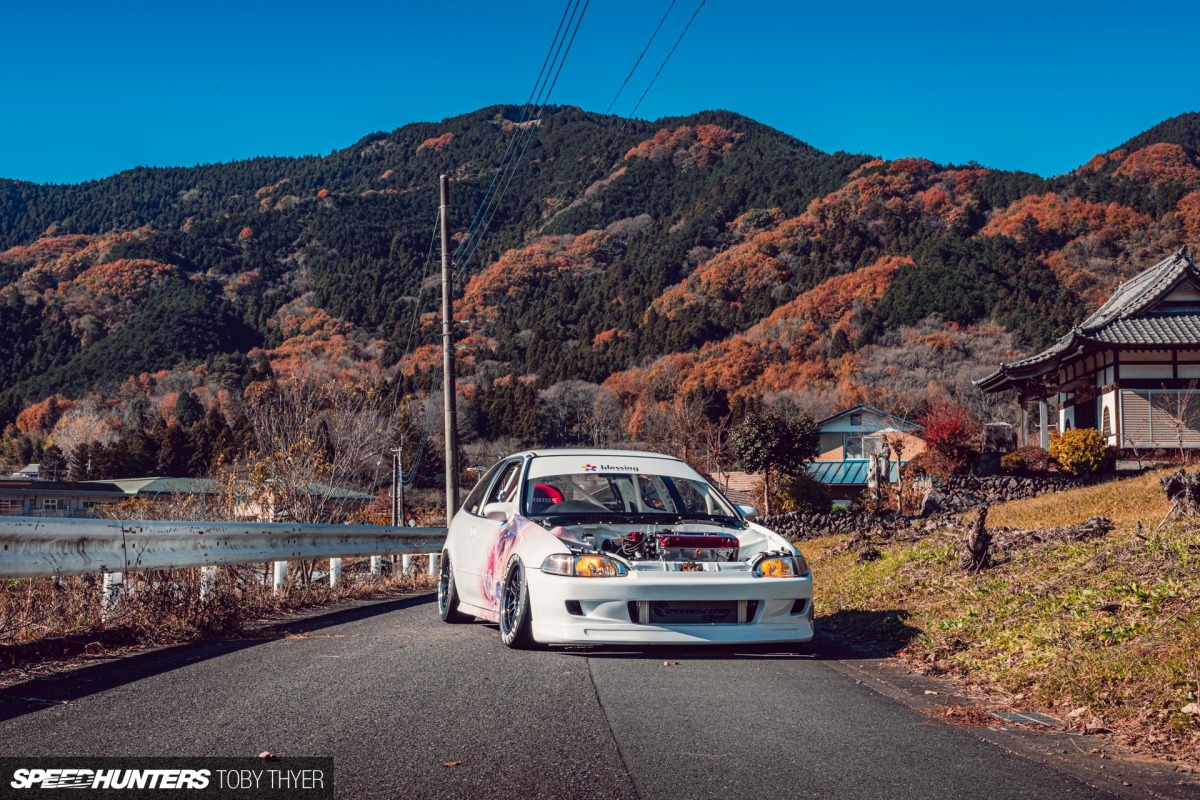 Toby_Thyer_Photographer_Speedhunters-65