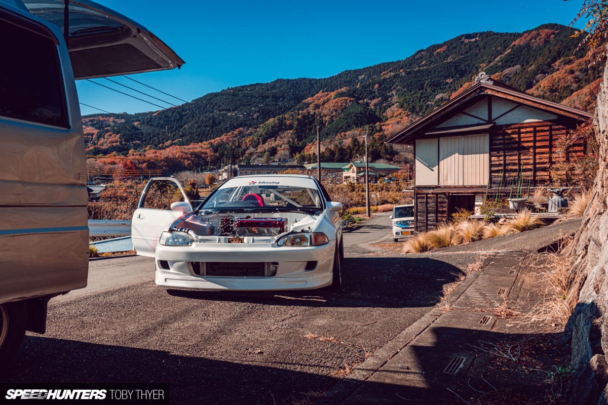 Toby_Thyer_Photographer_Speedhunters-66