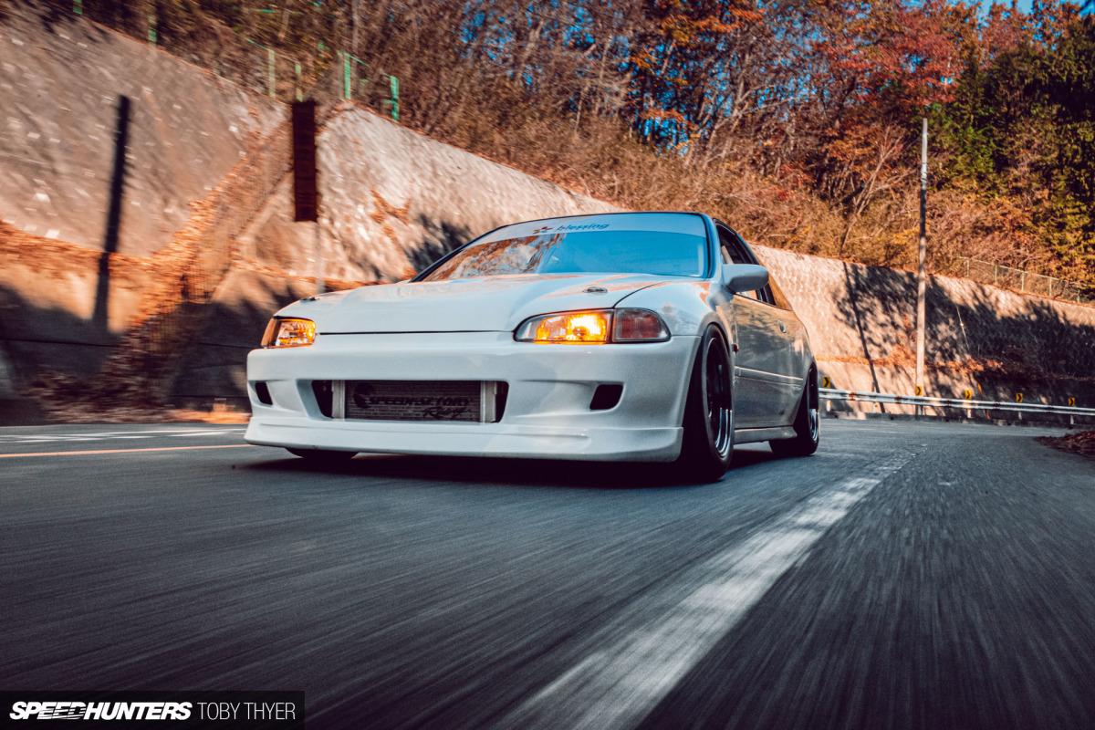 Toby_Thyer_Photographer_Speedhunters-71