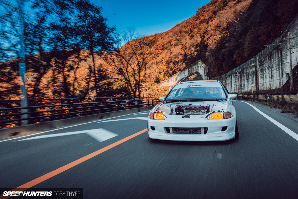 Toby_Thyer_Photographer_Speedhunters-72