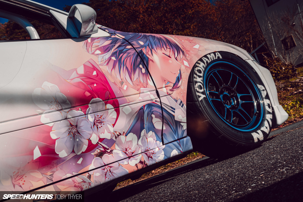 Toby_Thyer_Photographer_Speedhunters-76