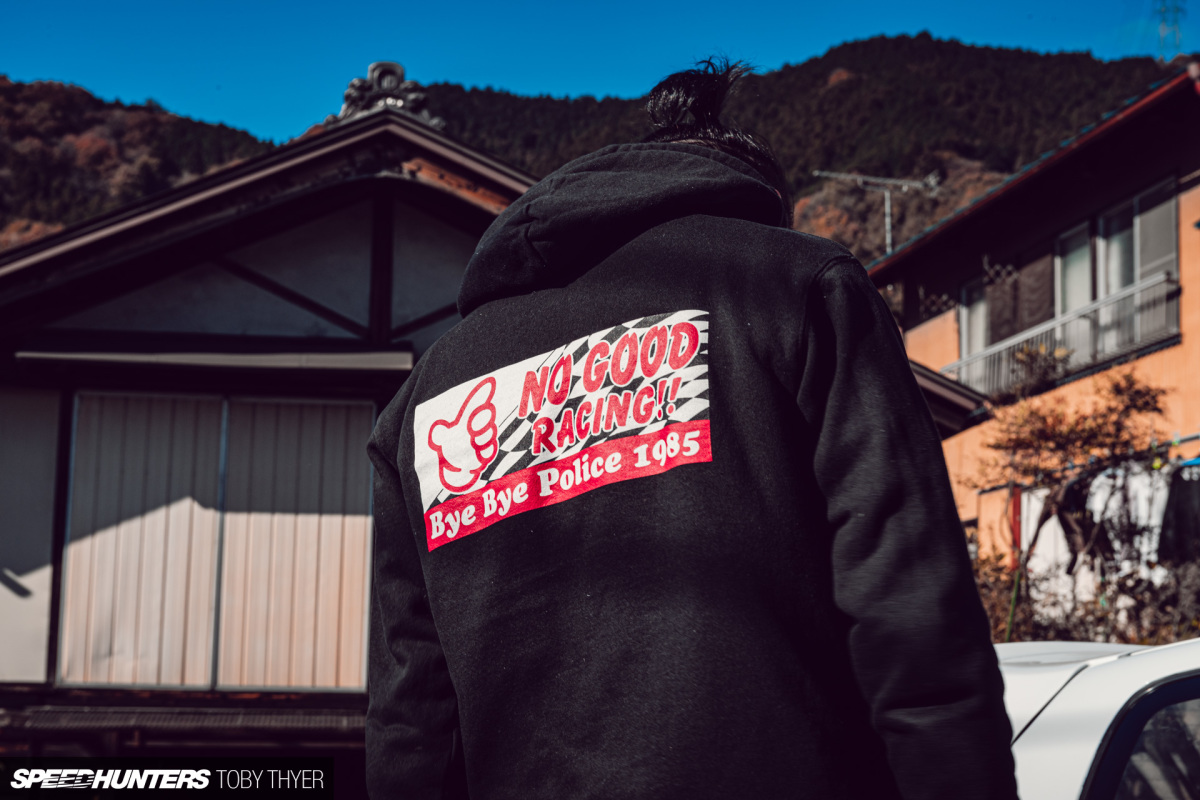 Toby_Thyer_Photographer_Speedhunters-77