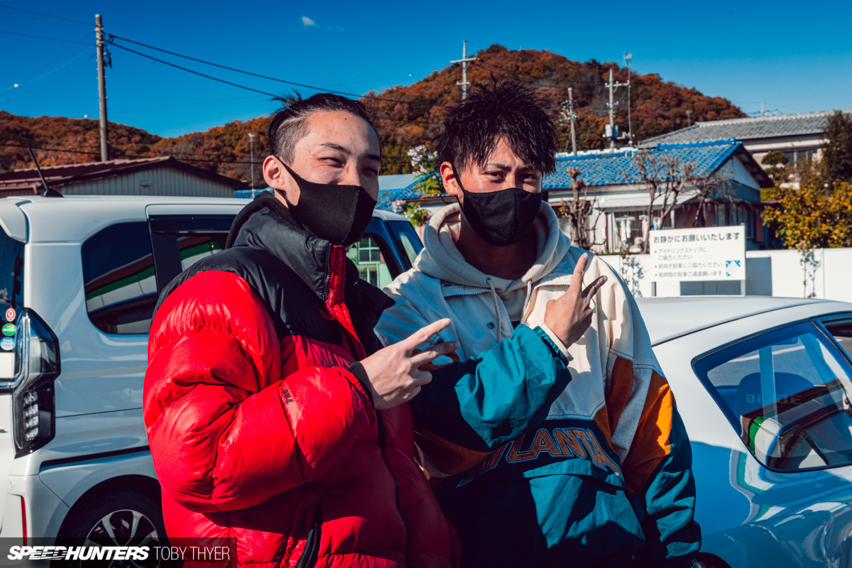 Toby_Thyer_Photographer_Speedhunters-79