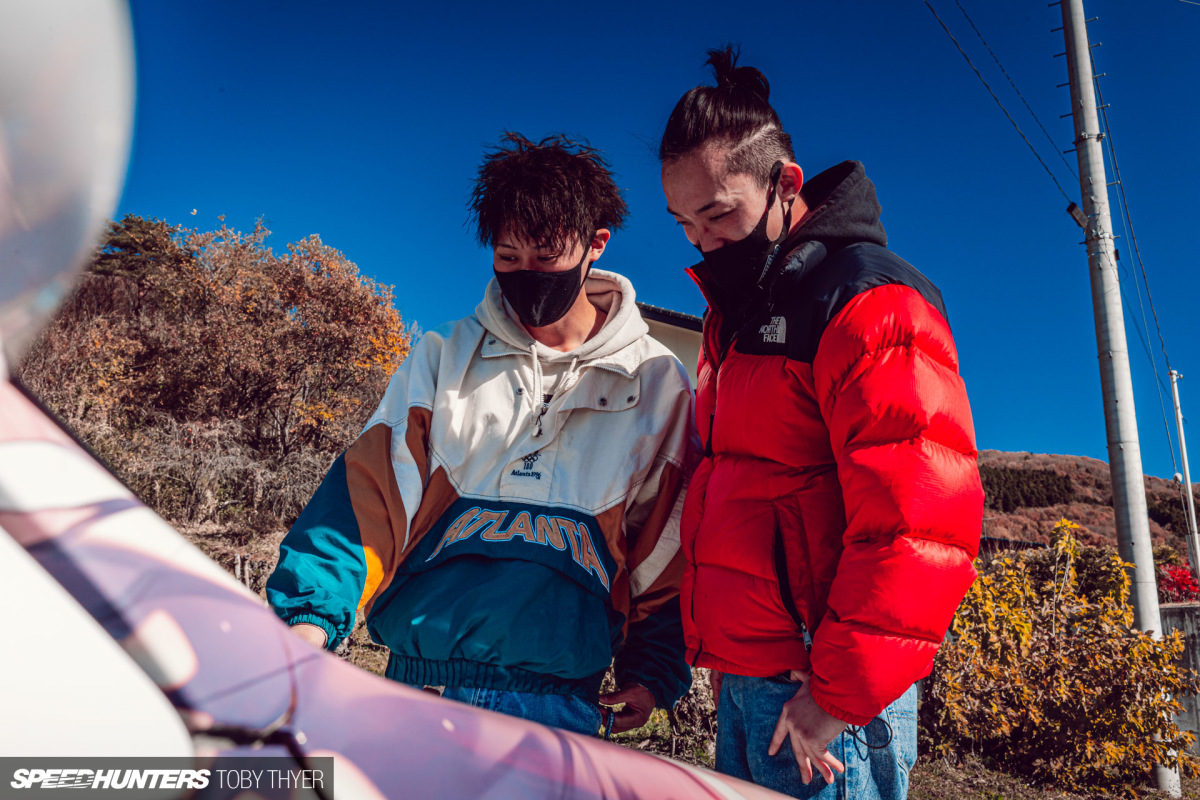 Toby_Thyer_Photographer_Speedhunters-80