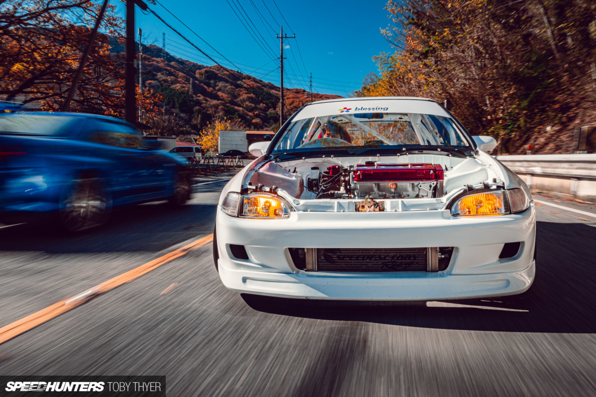 Toby_Thyer_Photographer_Speedhunters-4-2