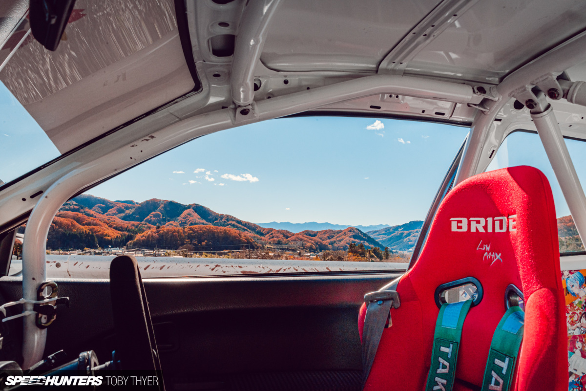 Toby_Thyer_Photographer_Speedhunters-2-2