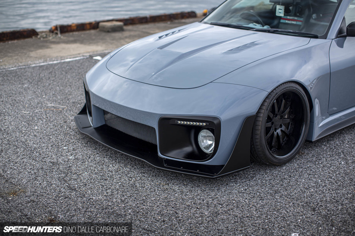 935z_dino_dalle_carbonare_02