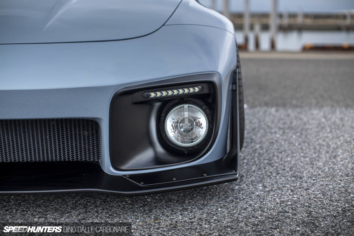 935z_dino_dalle_carbonare_03