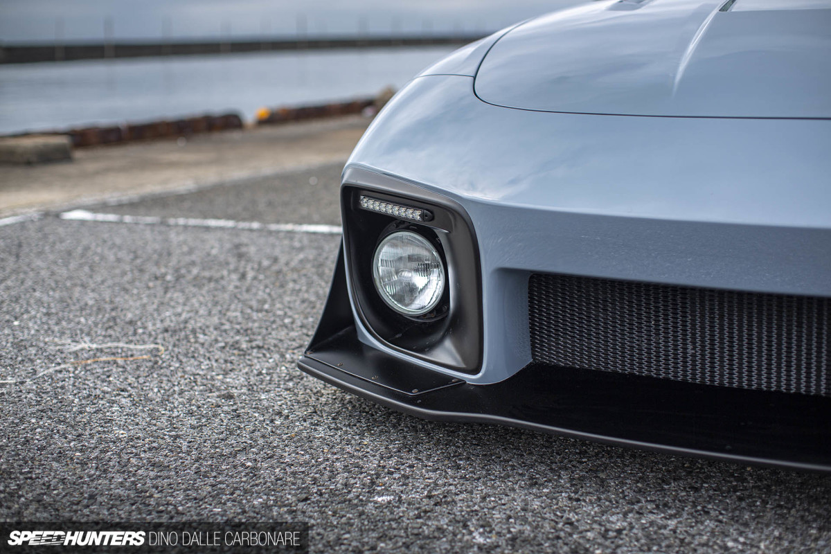 935z_dino_dalle_carbonare_04