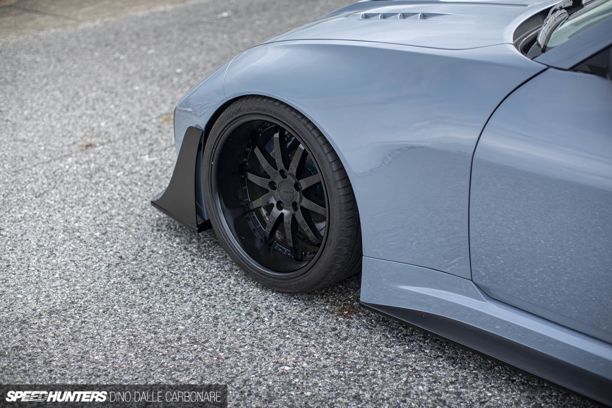 935z_dino_dalle_carbonare_06