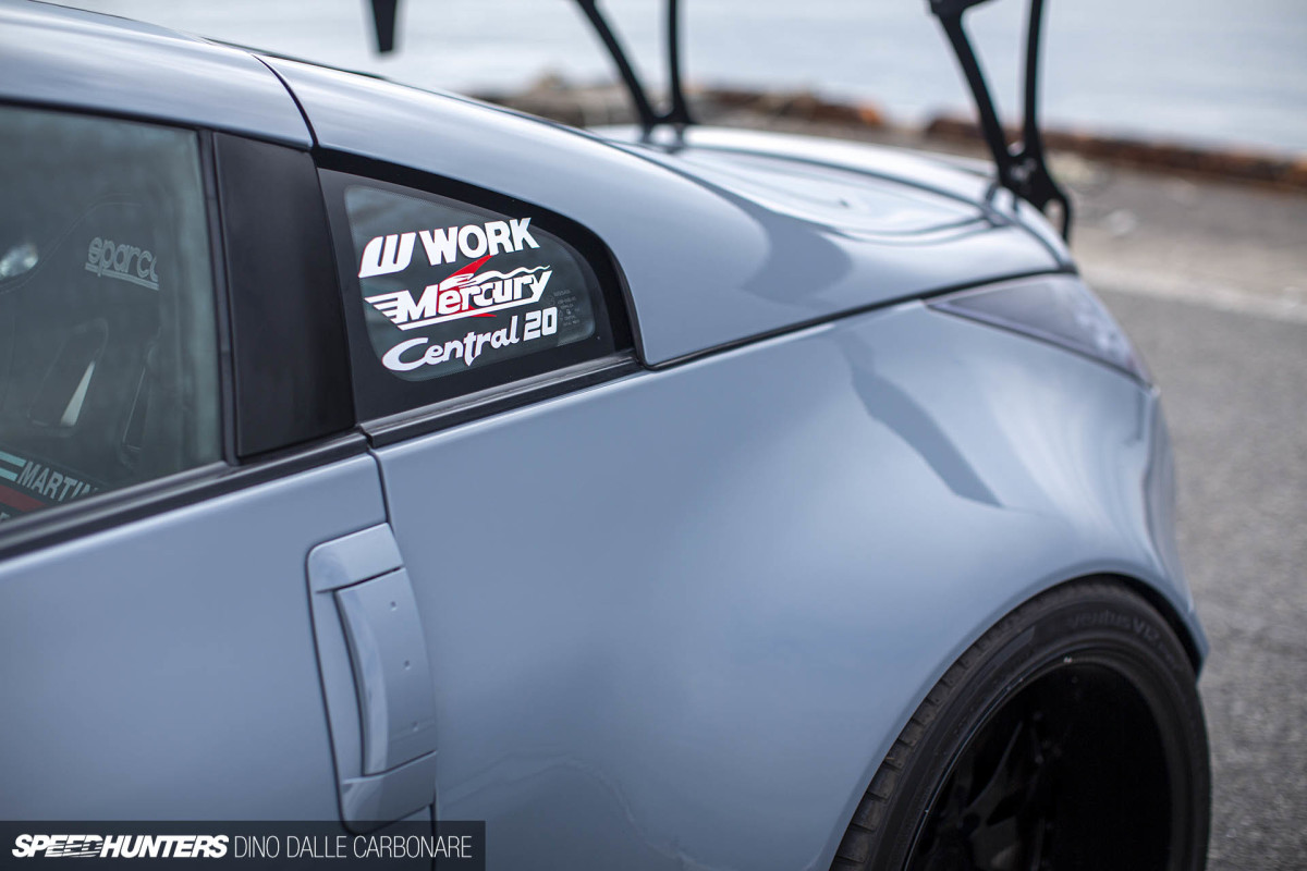 935z_dino_dalle_carbonare_07