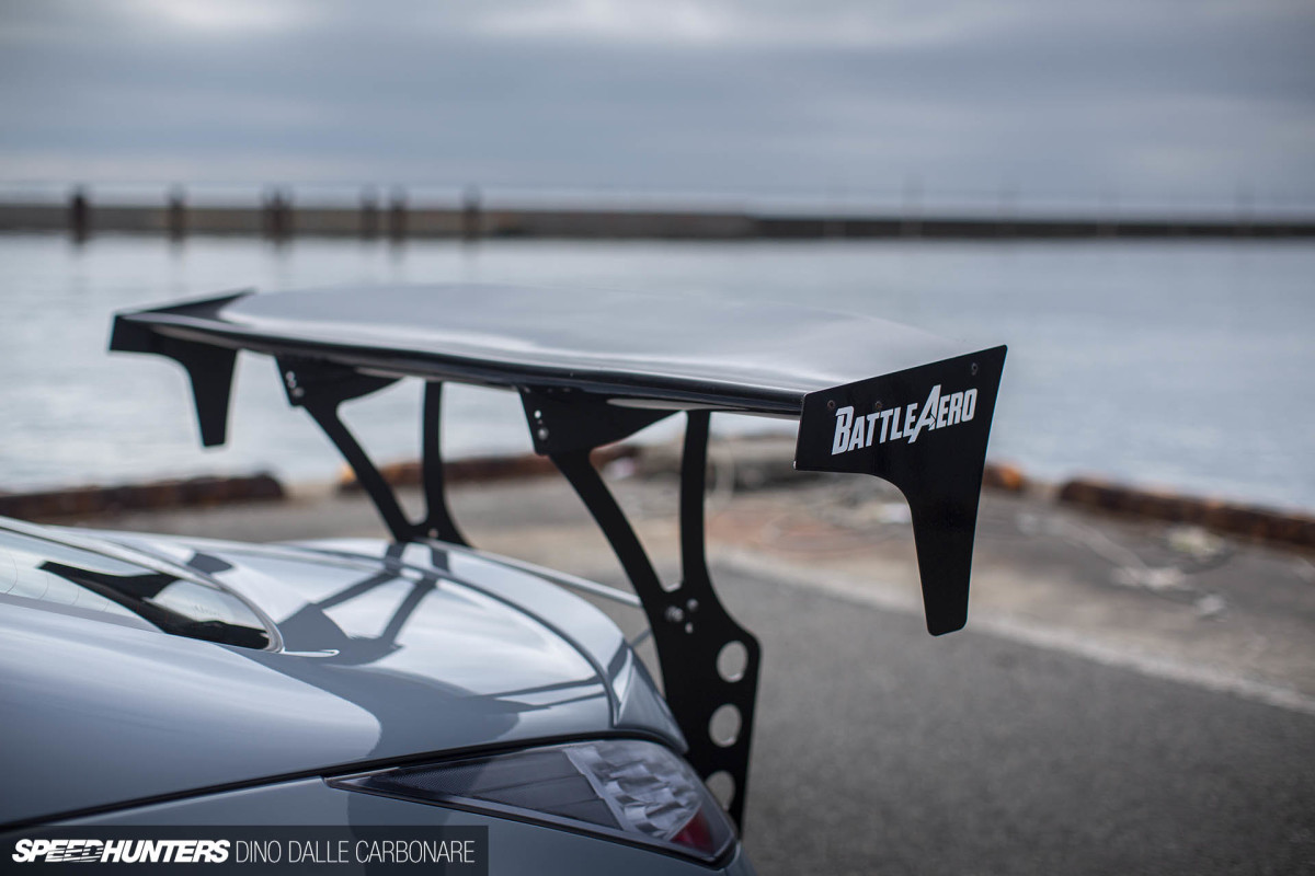 935z_dino_dalle_carbonare_08