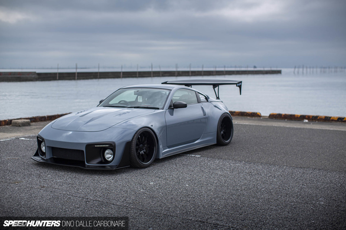 935z_dino_dalle_carbonare_11