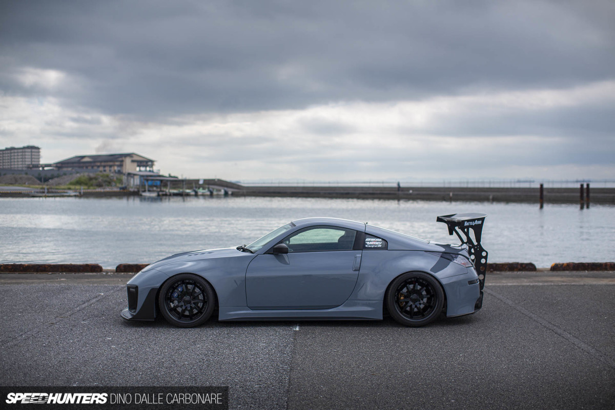 935z_dino_dalle_carbonare_12