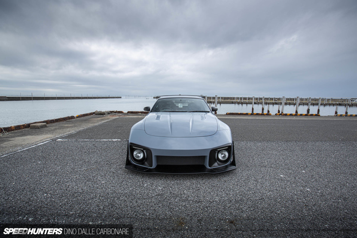 935z_dino_dalle_carbonare_16