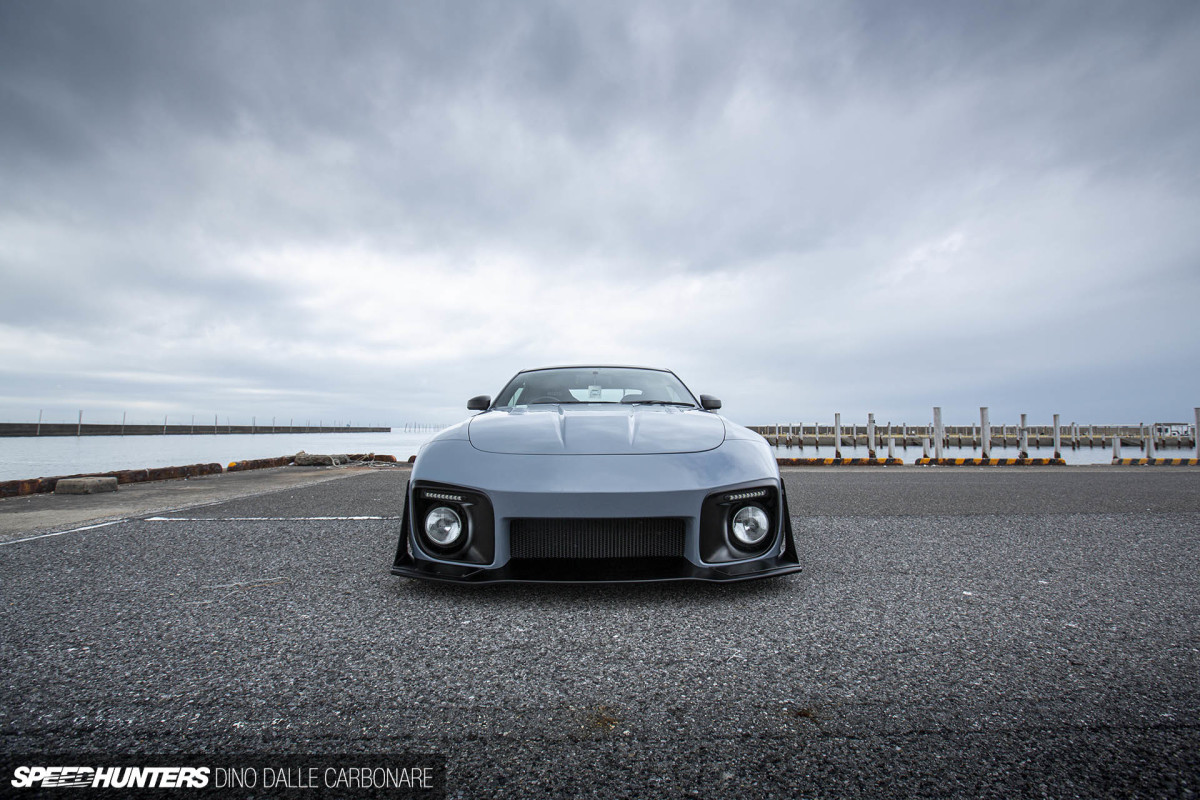 935z_dino_dalle_carbonare_17