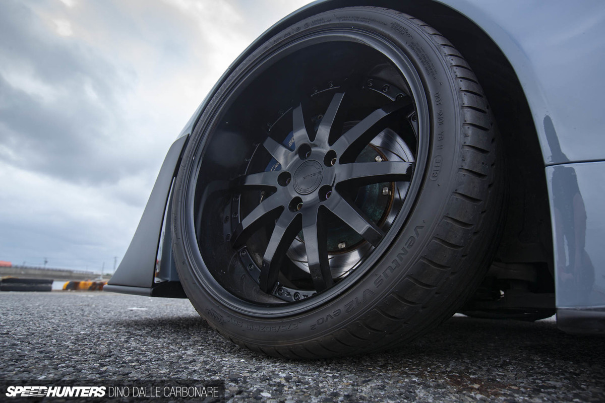 935z_dino_dalle_carbonare_18