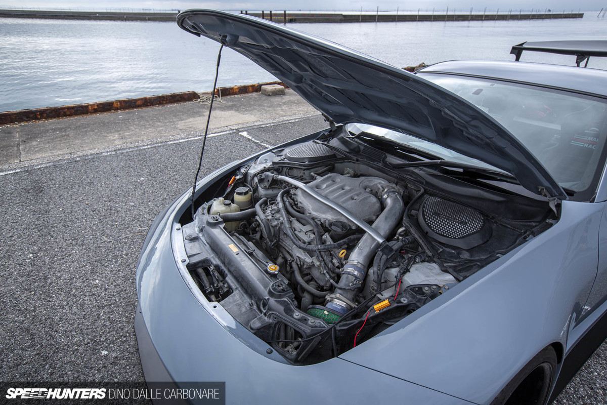 935z_dino_dalle_carbonare_19