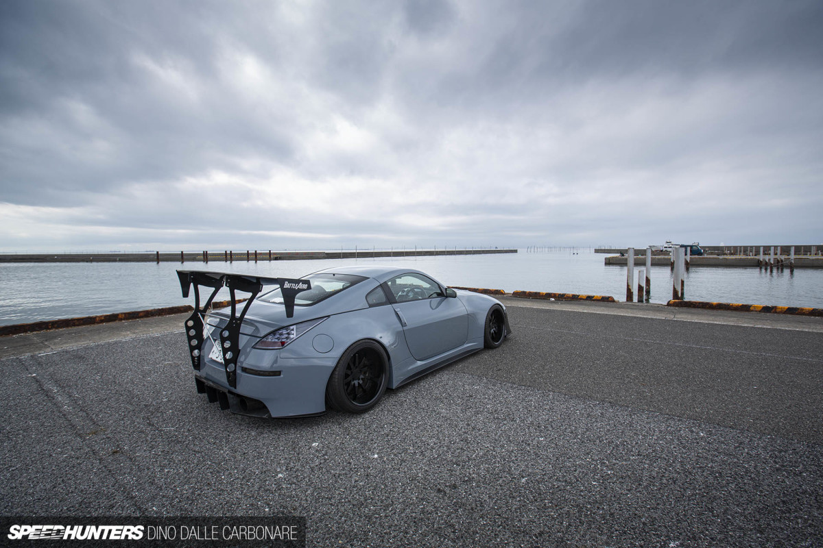 935z_dino_dalle_carbonare_21