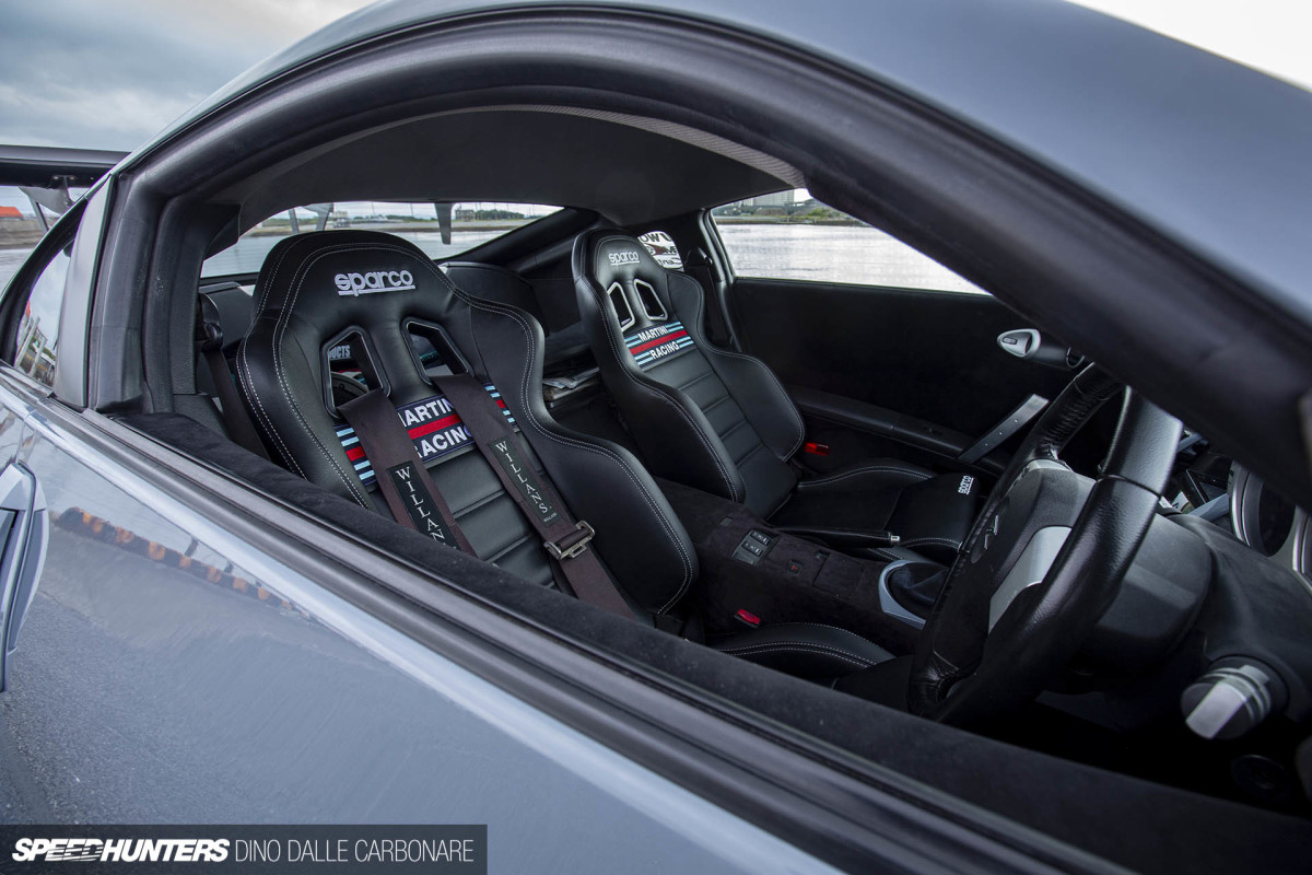 935z_dino_dalle_carbonare_26