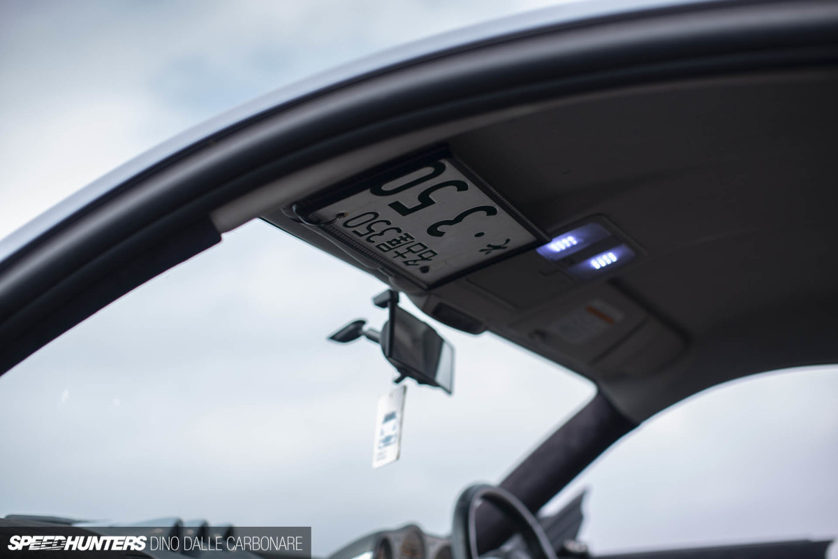 935z_dino_dalle_carbonare_30