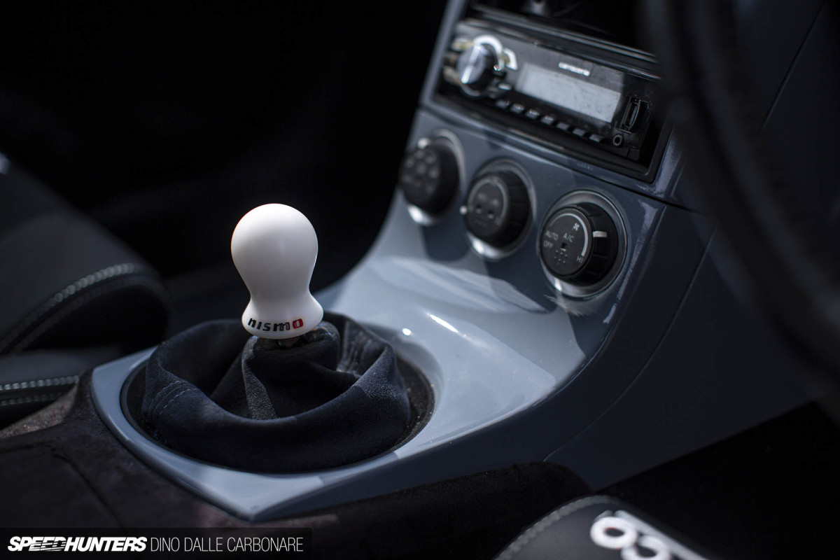 935z_dino_dalle_carbonare_31