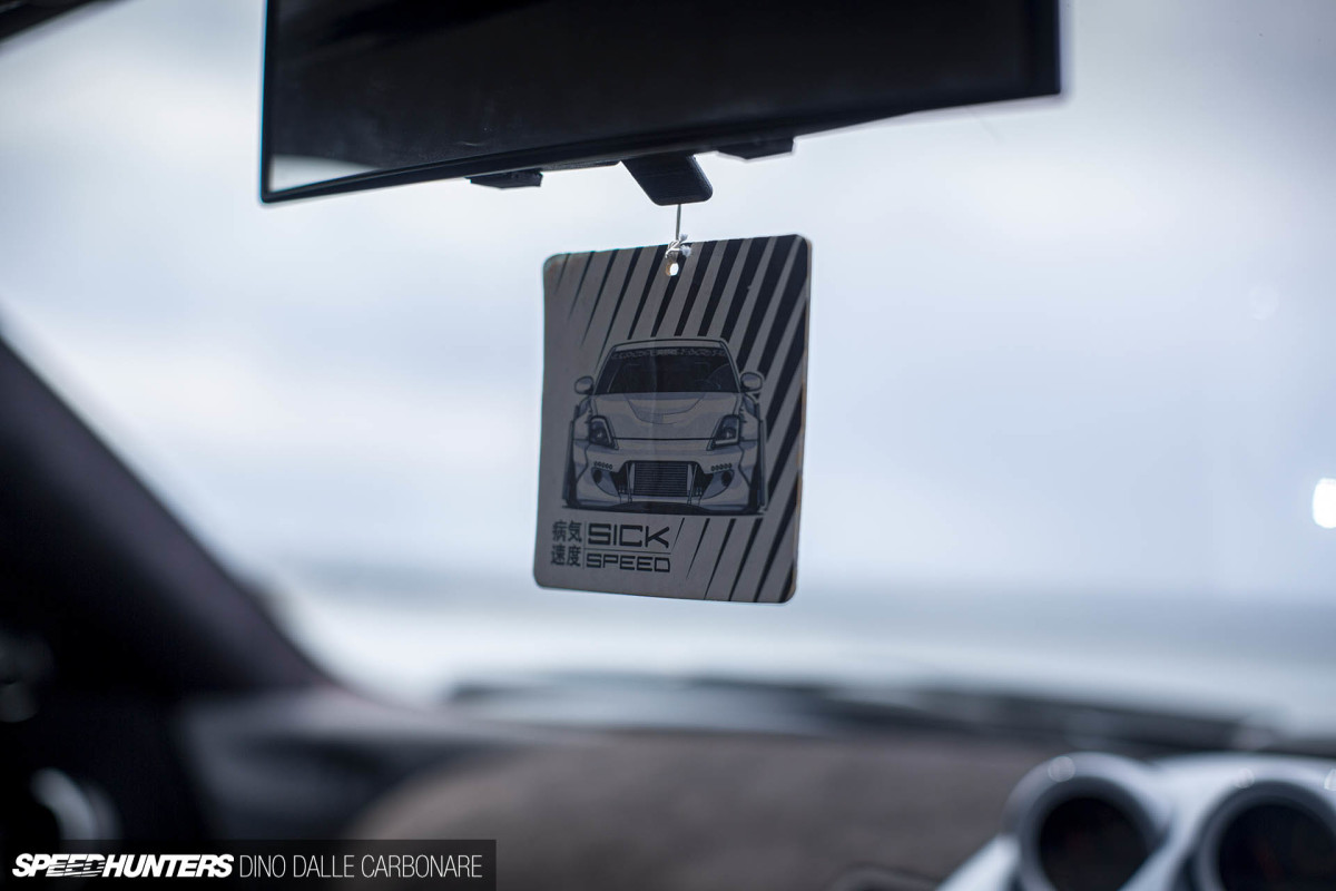 935z_dino_dalle_carbonare_32