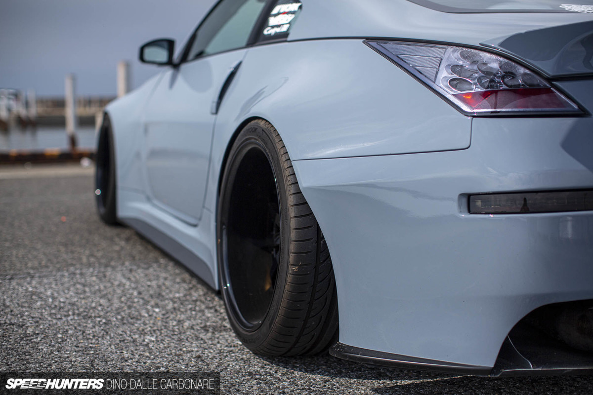 935z_dino_dalle_carbonare_34